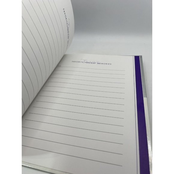 Coca Cola Santa Twas the Night Before Christmas Clement C Moore Book - Picture 5 of 13